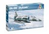 Italeri 90165 OA-4M Skyhawk 1/72